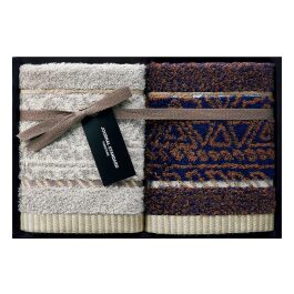 タオルハンカチセット