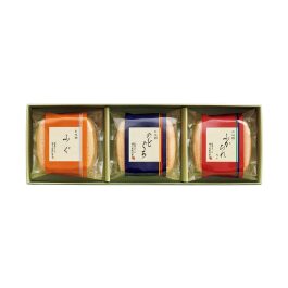 本格和風だし お吸物詰合せ