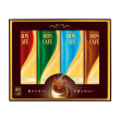 ドリップコーヒー ギフト