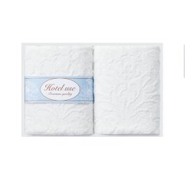 ウォッシュタオルセット