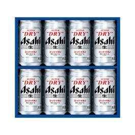 スーパードライ