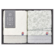 フェイスタオルセット