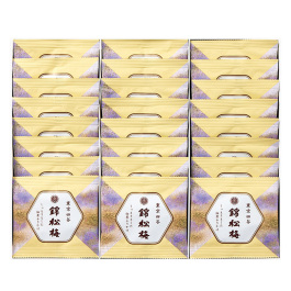 錦松梅 小袋(24袋)