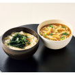 お湯かけ3分 手延べにゅうめん詰合せ