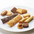 ロイスダールギフト
