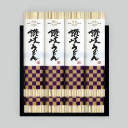 讃岐うどん