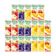 トロピカーナ100％フルーツジュース紙容器詰合せ