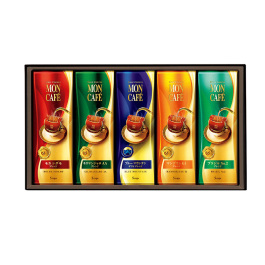 ドリップコーヒー セレクトギフト