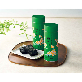 「梅の花」詰合せ