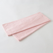 ライトフェイスタオル ピンク