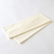 ライトフェイスタオル アイボリー