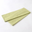 ライトフェイスタオル ライトグリーン