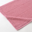 カラーバスマット ローズ