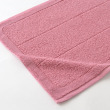 カラーバスマット ローズ