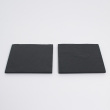 石皿90角2枚組  