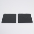 石皿90角2枚組  