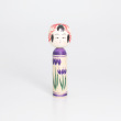 花こよみ水無月 菖蒲 