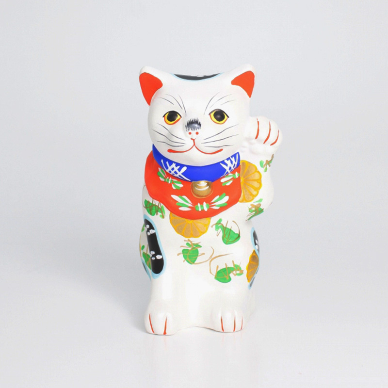 ✴︎キラキラ招き猫✴︎バブリーライフへお招きします✴︎ ls21070199_01_pdl.jpg