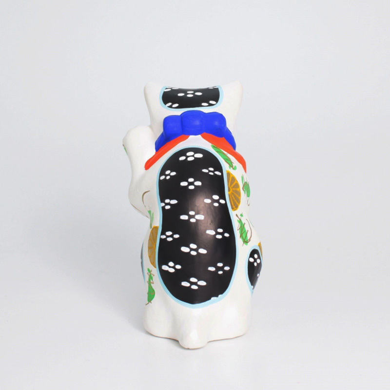 招き猫 - FUJISAKI online