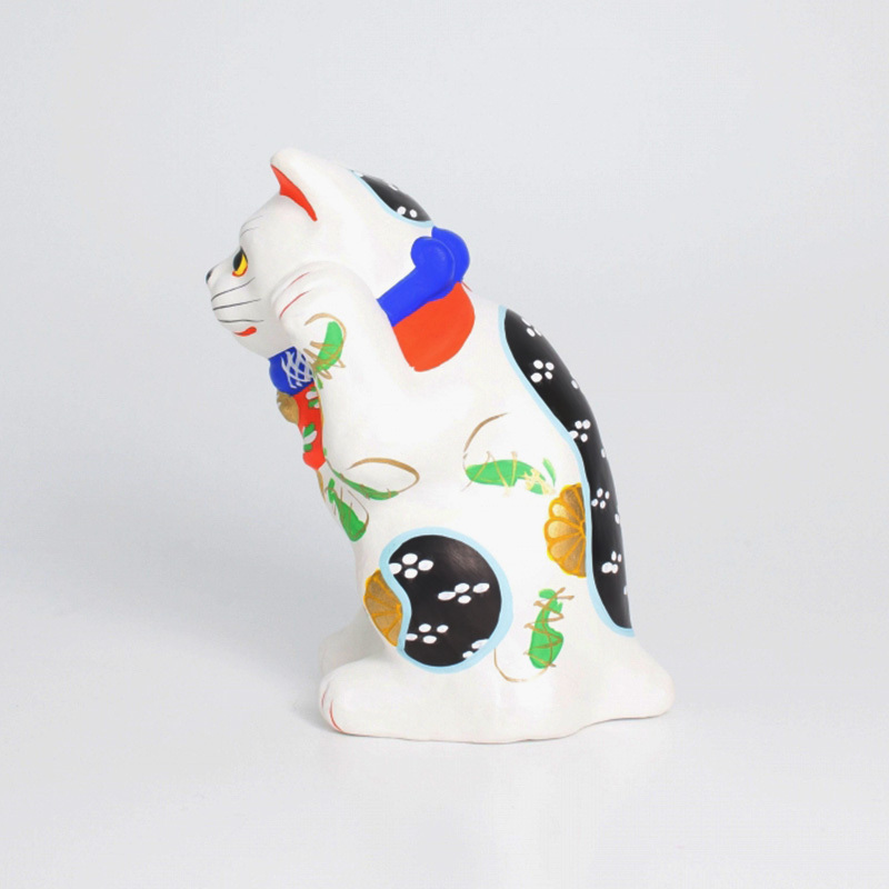 招き猫本舗 招き猫 - FUJISAKI online