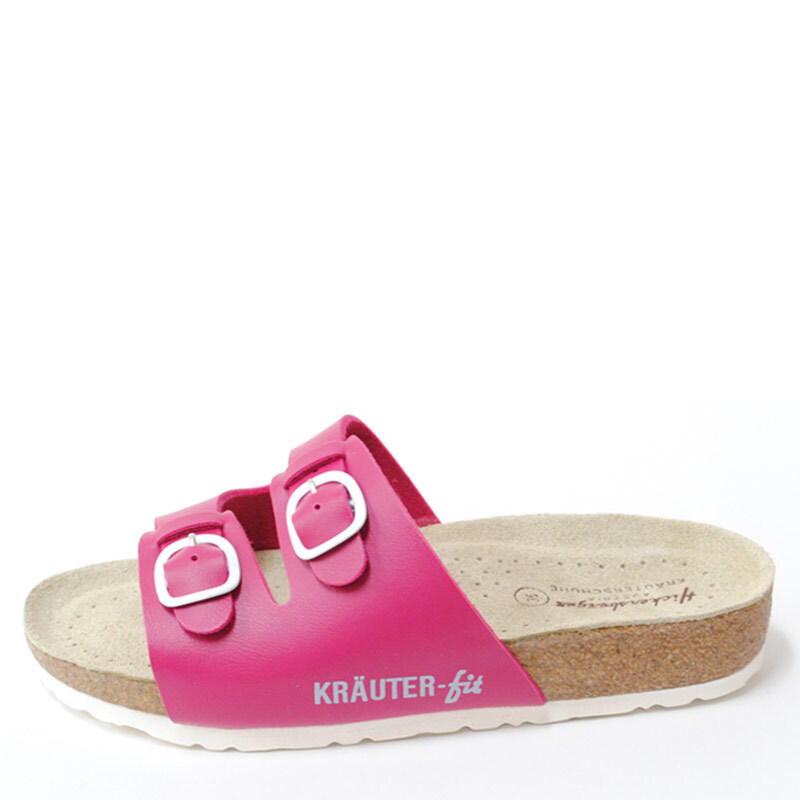 KRAUTER FIT  ハーブサンダル KRAUTER FIT ハーブサンダル