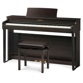 電子ピアノ CN29R