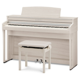 電子ピアノ CA49A