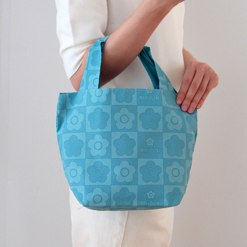 ブルーアーカイブ ekoru【マリー】バッグ ブルーアーカイブ ekoru【マリー】バッグ ブルーアーカイブ