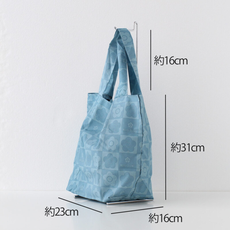 プラダ　エコバッグ　　希少品 fit=scale-down,w=1200