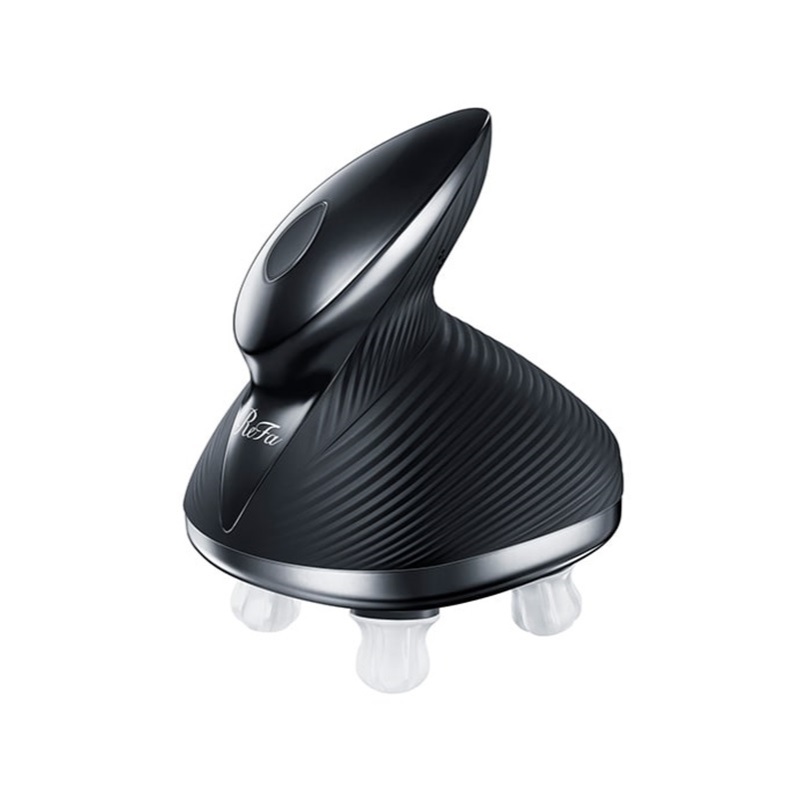 リファビューテック ヘッドスパ - FUJISAKI online