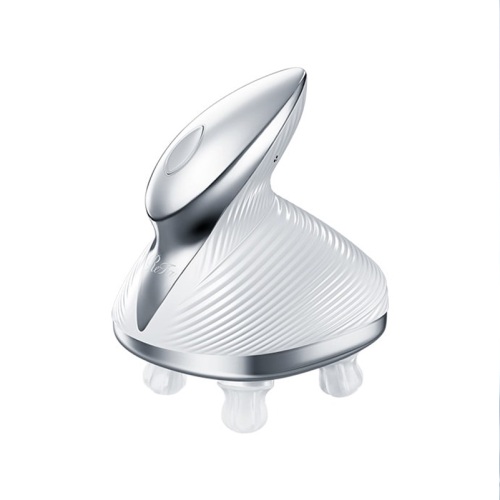 リファビューテック ヘッドスパ - FUJISAKI online