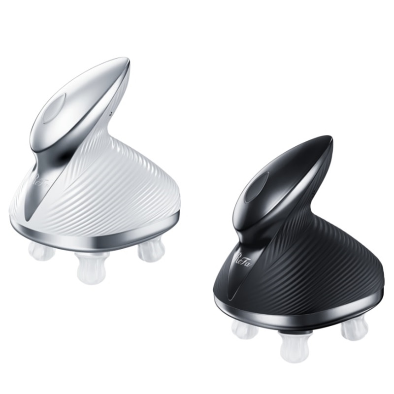 リファビューテック ヘッドスパ - FUJISAKI online