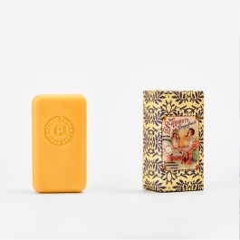 CLAUS PORTO（クラウス ポルト） - FUJISAKI online