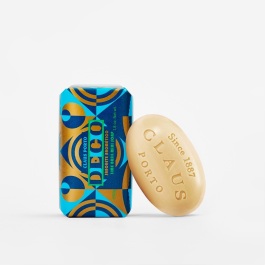 CLAUS PORTO（クラウス ポルト） - FUJISAKI online