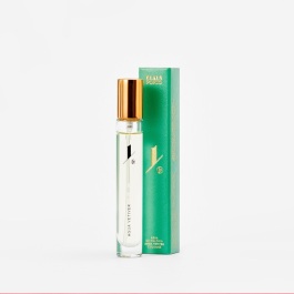 AGUA DE COLONIA No1 AGUA VETIVER TRAVEL SPRAY