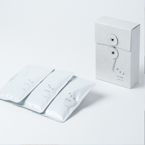 フォロー割対象商品】未使用品！HomeSPA 電解還元温泉器（ホームスパ