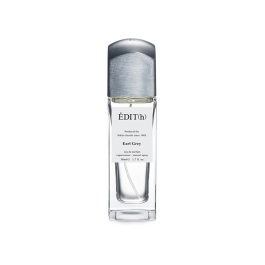 Earl Grey／eau de parfum