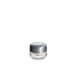 Earl Grey／solid perfume