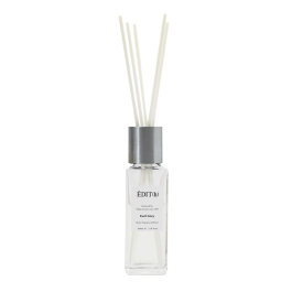 Earl Grey／Home Fragrance Diffuser