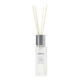 Marshland／Home Fragrance Diffuser