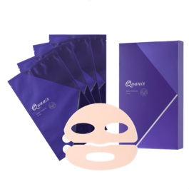 Quanis（クオニス） - FUJISAKI online