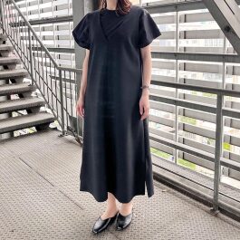 トップス - FUJISAKI online トップス - FUJISAKI online
