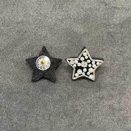 Mira ピアス