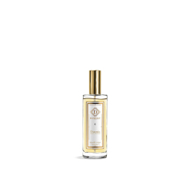 ルームスプレー DAUNIA 100ml