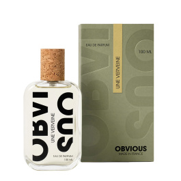 OBVIOUS KAKIGORI オプヴィアス ホワイトクラッシュ 100ml OBVIOUS KAKIGORI オプヴィアス ホワイトクラッシュ 100ml OBVIOUS