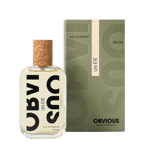UN ÉTÉ FRANÇAIS アン・エテ・フランセ オードパルファム100ML caoivzn9aq55smxu1zmy060hlkce-