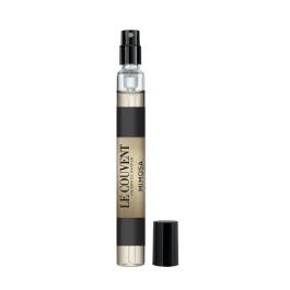 シグネチャー ミモザ 10ml