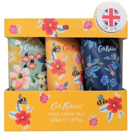 Cath Kidston(キャスキッドソン) - FUJISAKI online Cath Kidston(キャスキッドソン) - FUJISAKI online