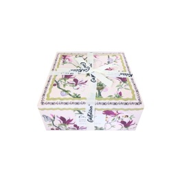 Cath Kidston(キャスキッドソン) - FUJISAKI online Cath Kidston(キャスキッドソン) - FUJISAKI online