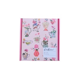 Cath Kidston(キャスキッドソン) - FUJISAKI online Cath Kidston(キャスキッドソン) - FUJISAKI online